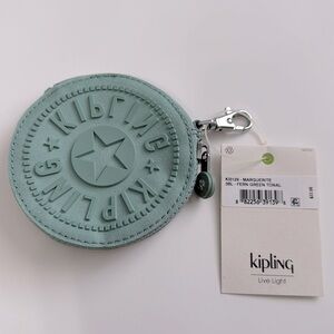 Kipling Coin Purse
